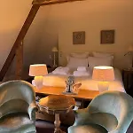 Bout De Bois 4*