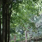 Bout De Bois فندق 4*
