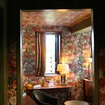 Bout De Bois Hotel Saint-Jouin-Bruneval