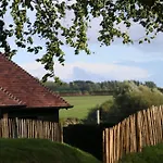 Bout De Bois Hotel Saint-Jouin-Bruneval