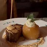 Hotel Bout De Bois