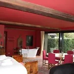 Bout De Bois 4* Saint-Jouin-Bruneval