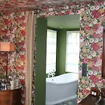 Bout De Bois Hotel Saint-Jouin-Bruneval